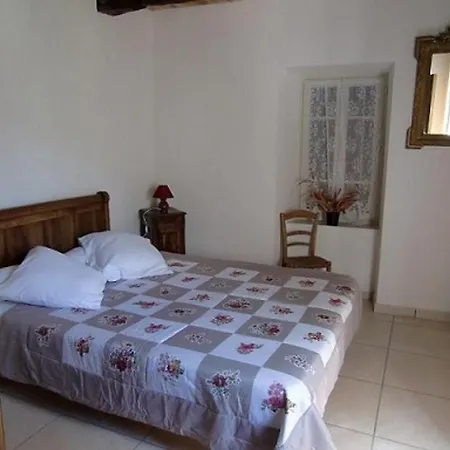 Nyaraló A La Ferme Pachins